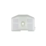 Filtr powietrza pilarki GSH 400 Oleo-Mac