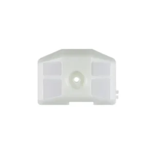 Filtr powietrza pilarki GSH 400 Oleo-Mac