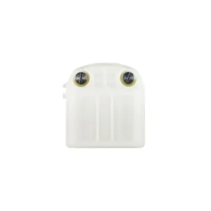 Filtr powietrza pilarki GSH 651 Oleo-Mac