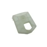 Filtr powietrza pilarki GSH510-560 Oleo-Mac