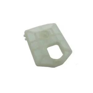 Filtr powietrza pilarki GSH510-560 Oleo-Mac