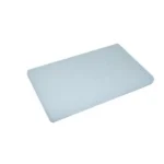 Filtr powietrza wstępny pilarki GS350 Oleo-Mac