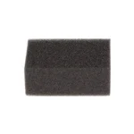 Filtr powietrza zasadniczy pilarki GS 350 Oleo-Mac