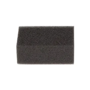 Filtr powietrza zasadniczy pilarki GS 350 Oleo-Mac