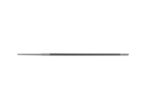 Pilniki okrągłe do pił łańcuchowych śr. 4,5 x 200 mm STIHL