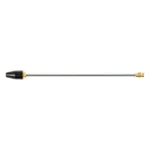lanca-rotojet-13a68500013a