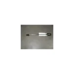 lanca-rotojet-13a68500013aa