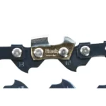 lancuch-tnacy-oleo-mac-13-mm-38-52-ogniwa-prowadzace 30629015cc