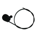 Linka gazu kosiarek G44-GV53 Oleo-Mac