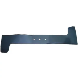 Nóż 410mm do kosiarki serii G44/ Gh44 / Gi44 Oleo-Mac