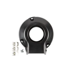 Osłona kpl. piasty G 44/ G 48/ G 53 /GV25+ Oleo-Mac