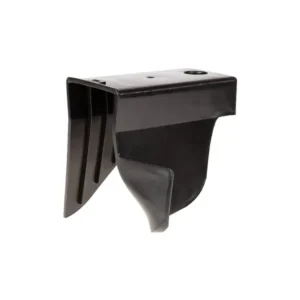 Osłona paska kół G 53 GV 53 Oleo-Mac