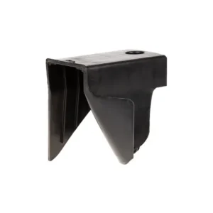 Osłona paska napędu G48 TK/TKE/GV 48TK/GMC 48TK/TKE Oleo-Mac