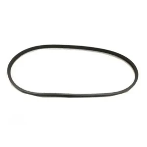 Pasek klinowy kosiarki spalinowej 30 1/2 10X775 LI / GV53/GV25+F Oleo-Mac