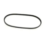 Pasek klinowy kosiarki spalinowej G44/VSP44/VSS44 Oleo-Mac