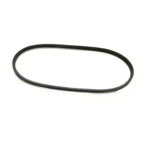 Pasek klinowy kosiarki spalinowej G44/VSP44/VSS44 Oleo-Mac