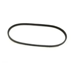 Pasek klinowy kosiarki spalinowej G48/VSP48/VSS48 Oleo-Mac