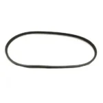 Pasek klinowy kosiarki spalinowej GV53/VSP53/VSS53 Oleo-Mac