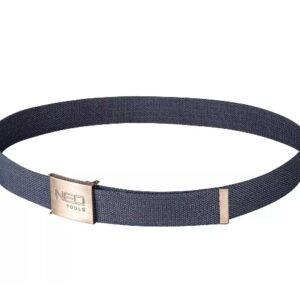 Pasek Premium grana, długość 130 cm NEO TOOLS