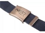 pasek-neo-granatowy-klamra