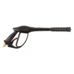 Pistolet wysokociśnieniowy do PW 300HC Oleo-Mac