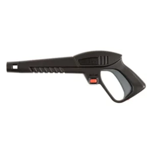 Pistolet wysokociśnieniowy do PW 115/125C Oleo-Mac