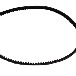 Pasek klinowy do glebogryzarki Oleo-Mac MH198 RKS 17x914