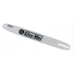 Prowadnica do pilarek 16” - 41 cm .325"x.050" 1,3 mm