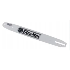 Prowadnica do pilarek 16” - 41 cm .3/8"x.050" 1,3 mm