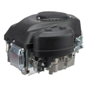 Silnik kompletny STIGA 432cc – | Wał 25,4 × 80 mm | Moc 14,5 KM | Euro 5