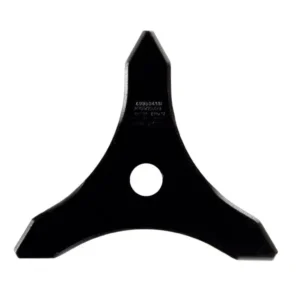 Tarcza 3-zębna Ø 12"/305 mm Oleo-Mac