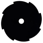 Tarcza 8-zębna Ø 10"/255 mm Oleo-Mac