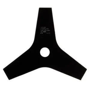 Tarcza 3-zębna Ø 12"/305 mm Oleo-Mac