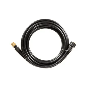 Wąż przedłużający 8 m do PW 175 Oleo-Mac