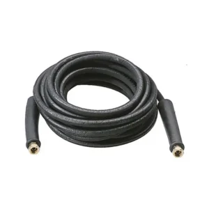 Wąż wysokociśnieniowy 8 m Oleo-Mac