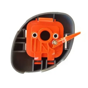 Zestaw filtra powietrza Sparta 25/250 Oleo-Mac