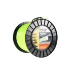 Żyłka tnąca Oleo-Mac 3,5/164 m, FIRST, 2-warstwowa profil okrągły, szpula Oleo-Mac