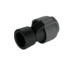 Złączka 25 mm x 1" - gwint wewnętrzny