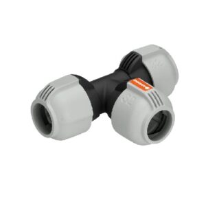 Rozdzielacz T 32 mm Gardena