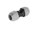 Złączka 32mm/32mm Gardena