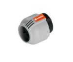Korek 32 mm