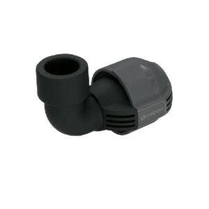 Łącznik L 25 mm x 3/4" - gwint wewnętrzny