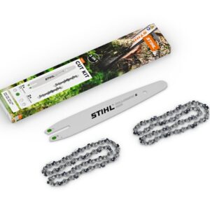 STIHL Cut Kit 6, 30cm/12", 71PM3