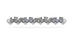 STIHL 3/8"; 1,6mm; 72; Rapid Duro 36 RDR