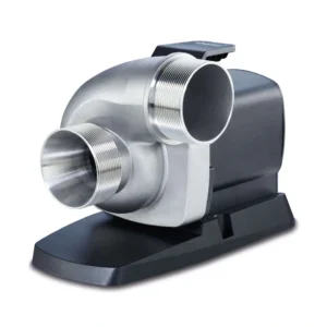 Oase Aquamax Eco Titanium 33000 - Pompa z filtrem grawitacyjnym