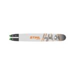 Prowadnica L04 50cm/20" 1,6mm/0.063"  STIHL