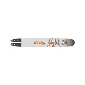 Prowadnica L04 50cm/20" 1,6mm/0.063"  STIHL