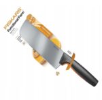 FISKARS NÓŻ NAKIRI FF