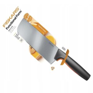 FISKARS NÓŻ NAKIRI FF