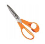 FISKARS NOŻYCZKI KUCHENNE 18cm FF